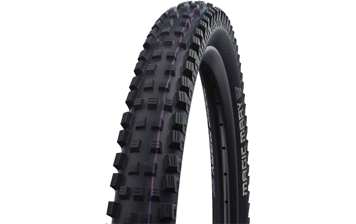 Schwalbe Velopneu Magic Mary 27.5 x 2.6