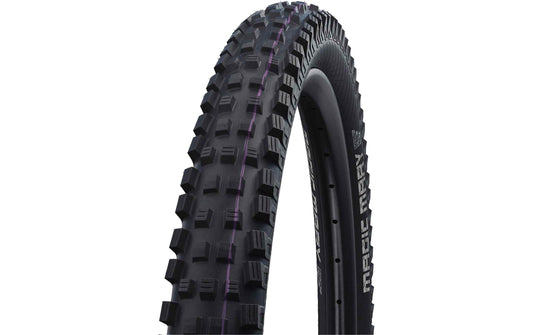 Schwalbe Velopneu Magic Mary 27.5 x 2.6