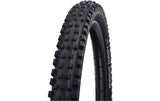Schwalbe Velopneu Magic Mary 27.5 x 2.6