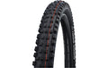 Schwalbe Velopneu Magic Mary 27.5 x 2.40
