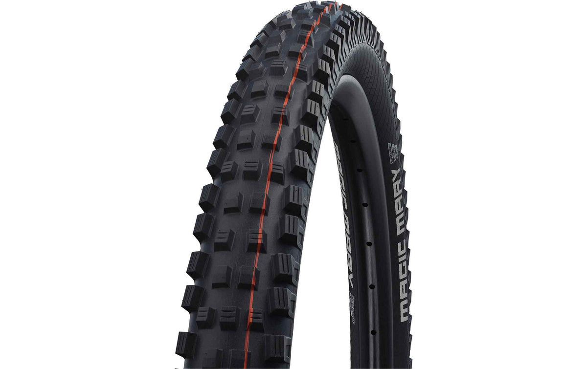 Schwalbe Velopneu Magic Mary 27.5 x 2.40