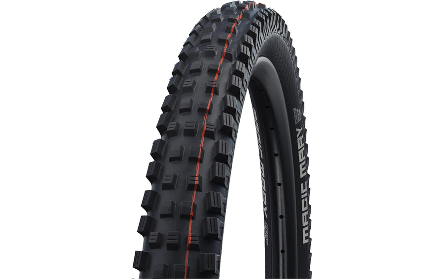 Schwalbe Velopneu Magic Mary 27.5 x 2.40