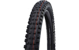 Schwalbe Velopneu Magic Mary 27.5 x 2.40