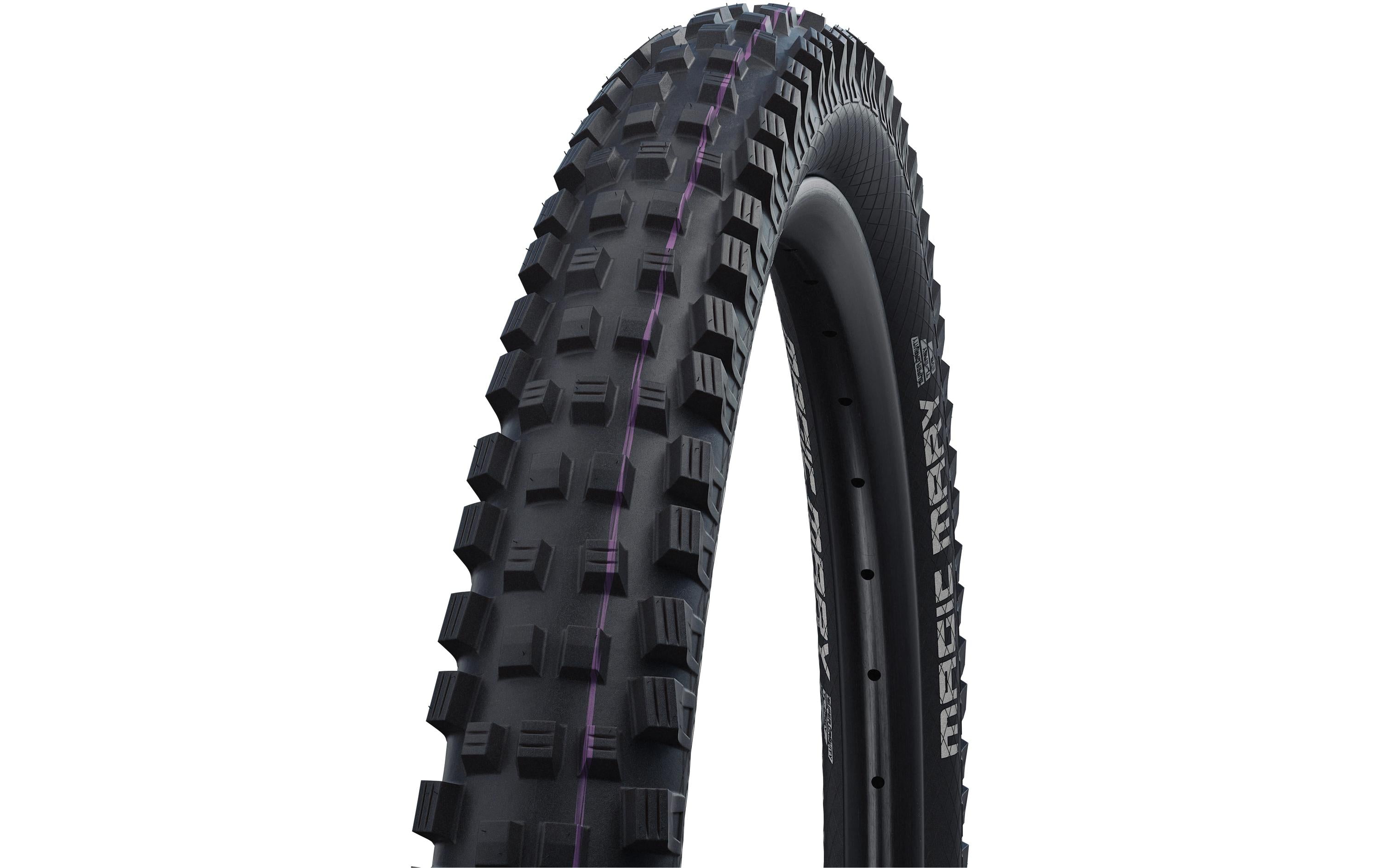 Schwalbe Velopneu Magic Mary 27.5 x 2.4