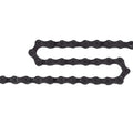 Shimano Velokette CN-HG53, 9-Gang