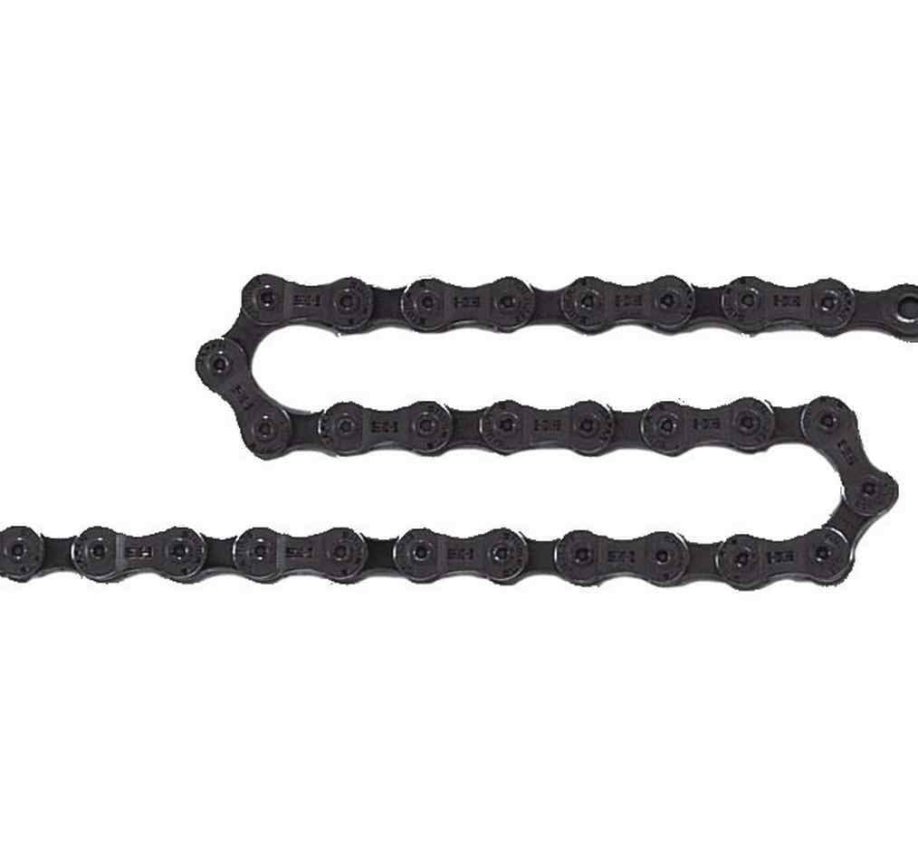 Shimano Velokette CN-HG53, 9-Gang