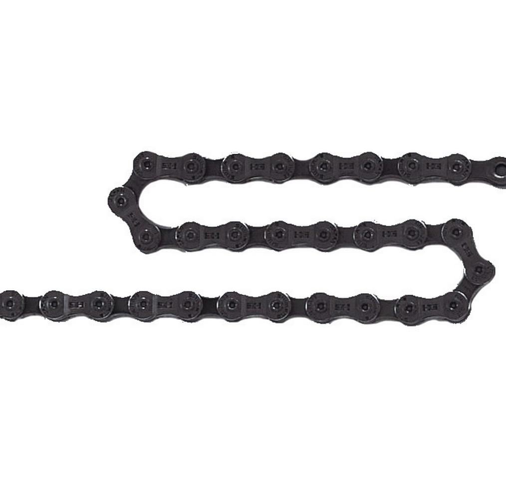 Shimano Velokette CN-HG53, 9-Gang