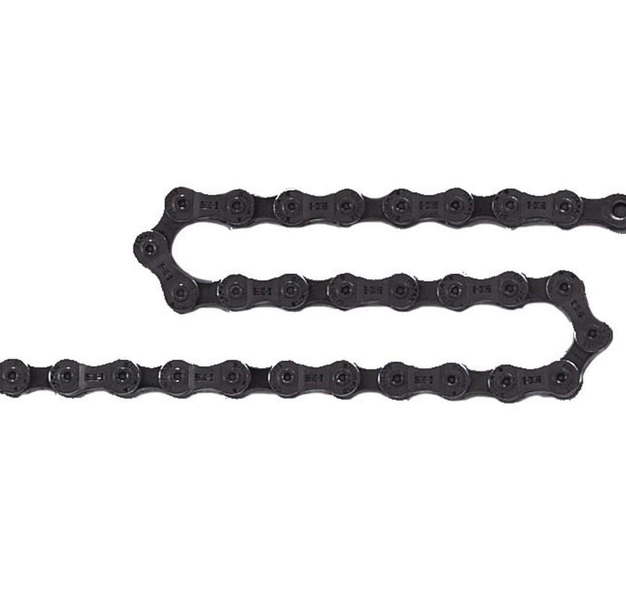 Shimano Velokette CN-HG53, 9-Gang