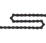 Shimano Velokette CN-HG53, 9-Gang