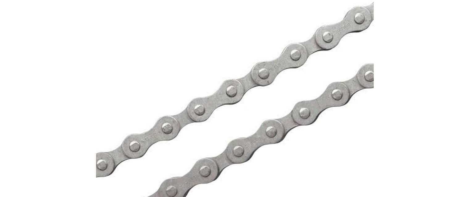 Shimano Velokette Nexus CN-NX10, 1-Gang