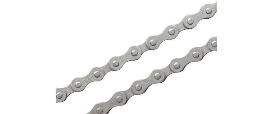 Shimano Velokette Nexus CN-NX10, 1-Gang