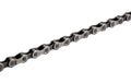 Shimano Velokette CN-HG71, 7/8-Gang