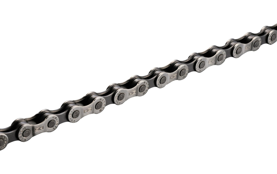 Shimano Velokette CN-HG71, 7/8-Gang