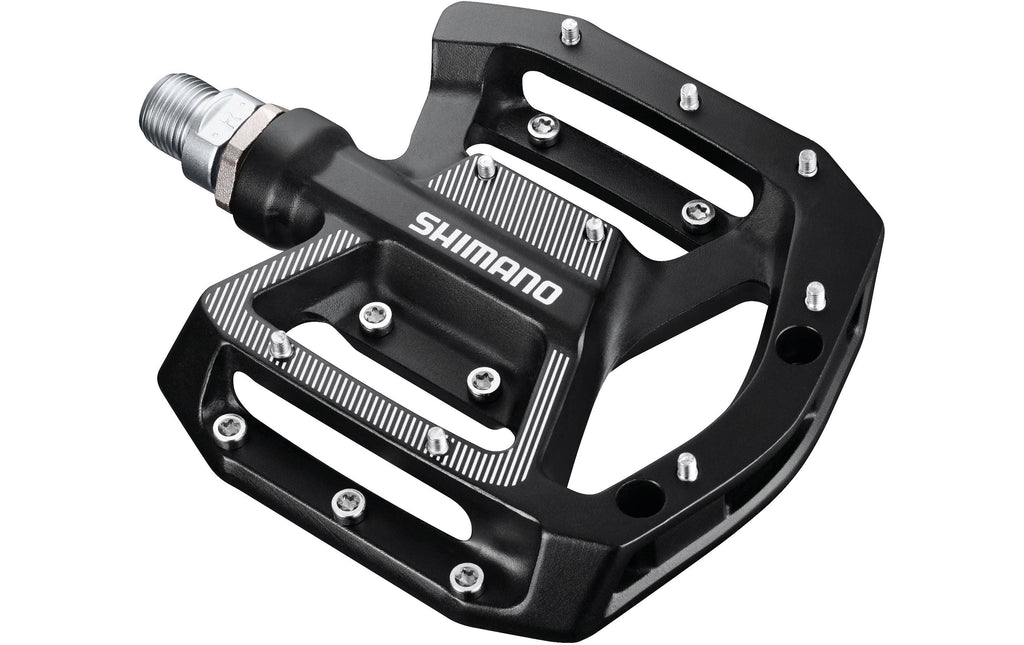 Shimano Plattformpedale PD-GR500