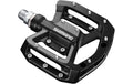 Shimano Plattformpedale PD-GR500