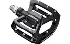 Shimano Plattformpedale PD-GR500