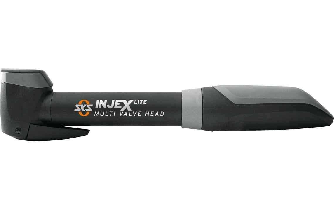 SKS Minipumpe Injex Lite