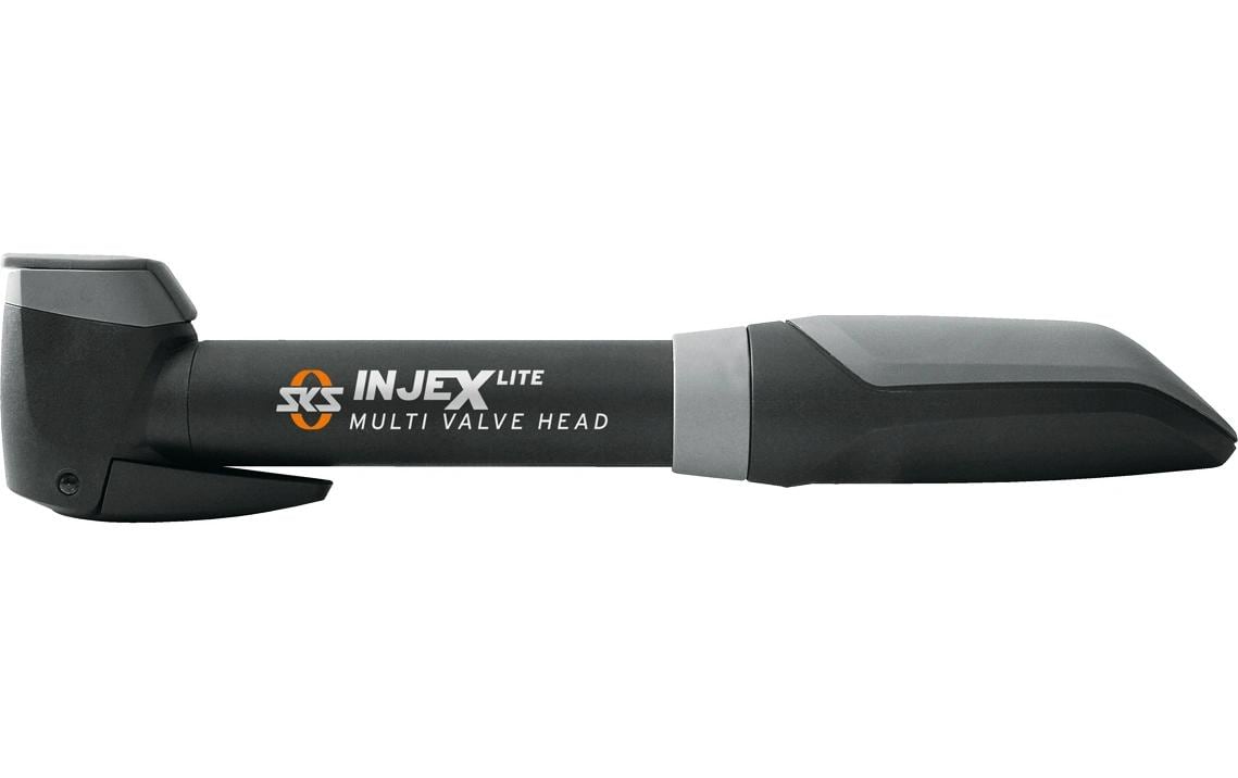 SKS Minipumpe Injex Lite