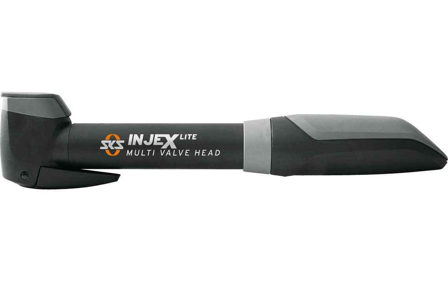 SKS Minipumpe Injex Lite