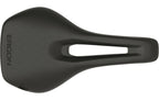 Ergon Fahrradsattel SR Pro Lady S/M