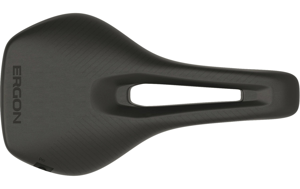 Ergon Fahrradsattel SR Pro Lady S/M