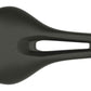 Ergon Fahrradsattel SR Pro Lady M/L