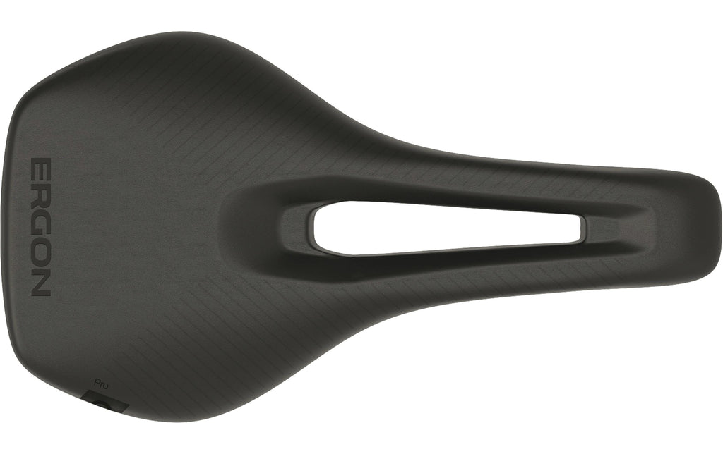 Ergon Fahrradsattel SR Pro Lady M/L