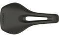 Ergon Fahrradsattel SR Pro Lady M/L