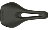 Ergon Fahrradsattel SR Pro Lady M/L
