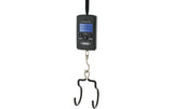 VAR Waage DV-71700
