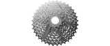 Shimano Velokassette Alivio CS-HG400 9-Gang, 11-36 Zähne
