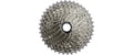 Shimano Velokassette XT CS-M8000 11-Gang, 11-46 Zähne