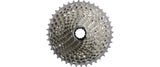 Shimano Velokassette XT CS-M8000 11-Gang, 11-46 Zähne