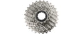 Shimano Velokassette Tiagra CS-HG500 10-Gang, 11-34 Zähne