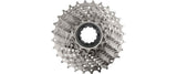Shimano Velokassette Tiagra CS-HG500 10-Gang, 11-32 Zähne