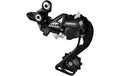 Shimano Schaltwerk Deore XT RD-M786, 10-Gang GS Shadow