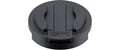 SP Connect Adapter SPC +