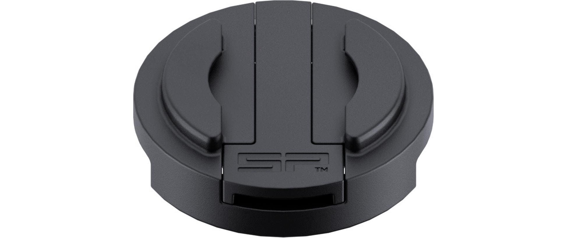 SP Connect Adapter SPC +