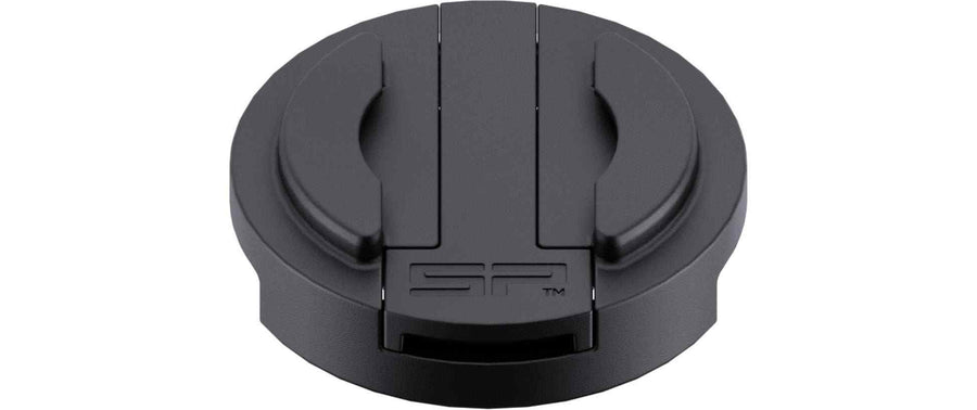 SP Connect Adapter SPC +