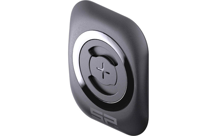 SP Connect Fahrradmobiltelefonhalter Universal Interface SPC+
