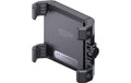 SP Connect Fahrradmobiltelefonhalter Universal Phone Clamp SPC+