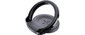 SP Connect Mobiltelefonhalter Connect Ring Mount SPC+