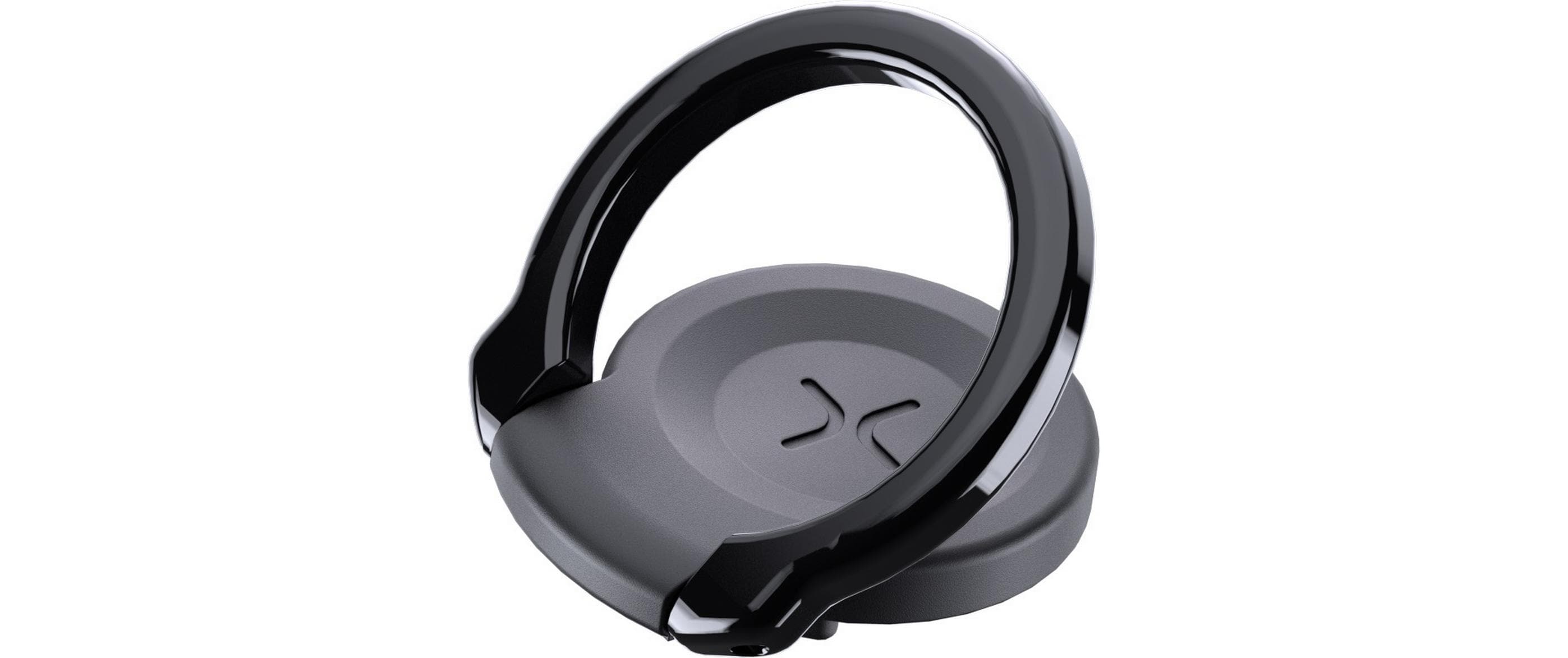 SP Connect Mobiltelefonhalter Connect Ring Mount SPC+