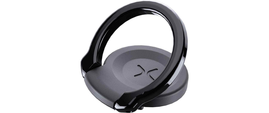SP Connect Mobiltelefonhalter Connect Ring Mount SPC+