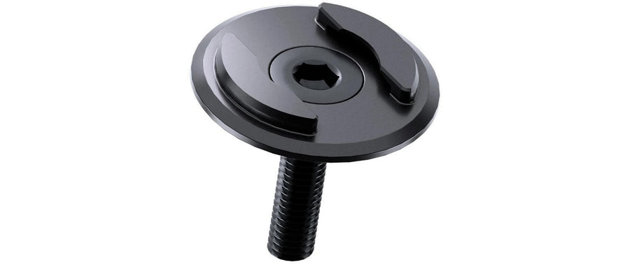 SP Connect Mobiltelefonhalter Micro Stem Mount SPC+