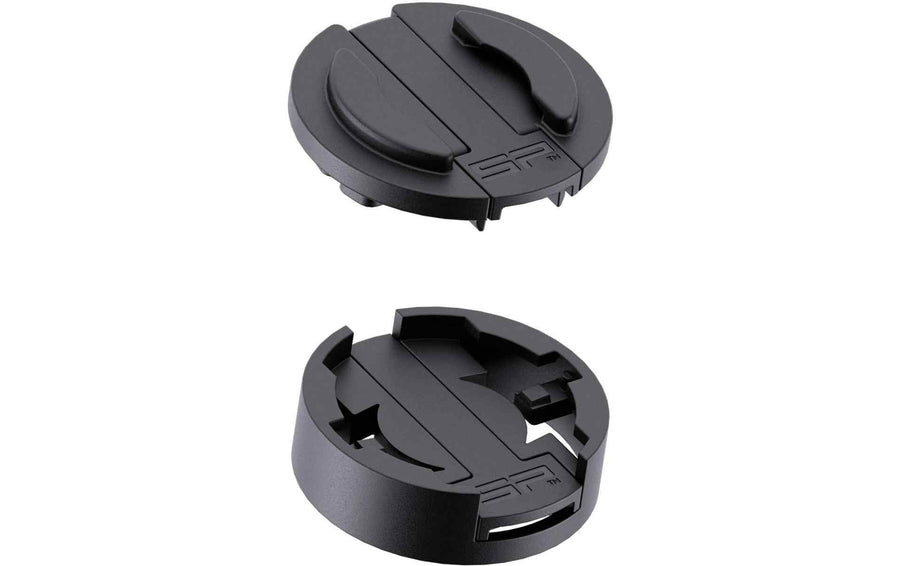SP Connect Computer Adapter Garmin SPC+