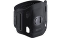 SP Connect Mobiltelefonhalter ARM Band SPC+