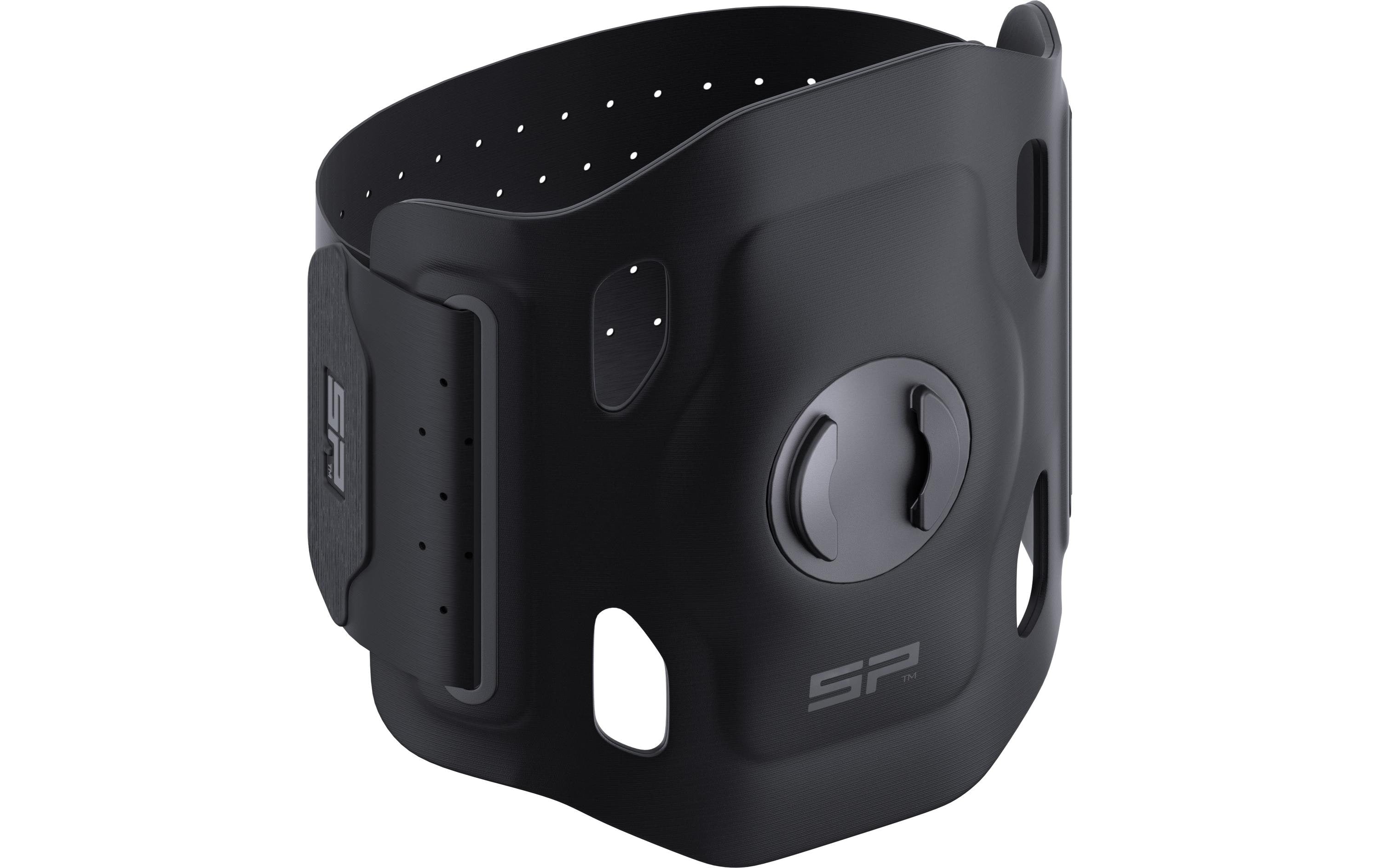 SP Connect Mobiltelefonhalter ARM Band SPC+