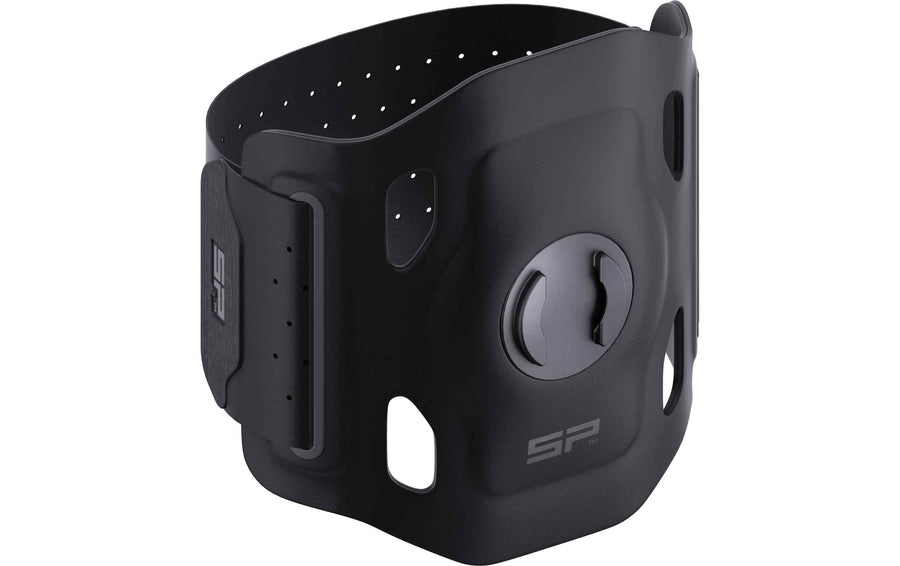 SP Connect Mobiltelefonhalter ARM Band SPC+