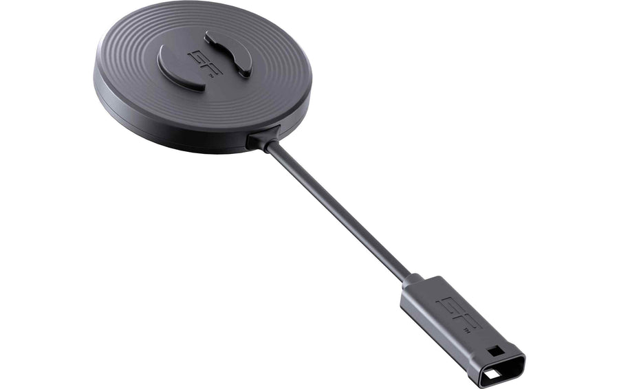 SP Connect Charging Module SPC+
